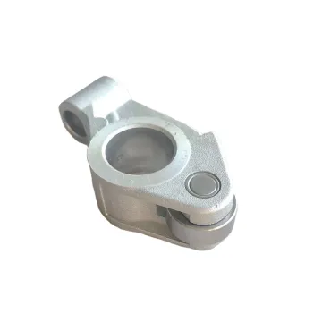 Carnival J3 Terracan Rocker Arm 24531-4X100