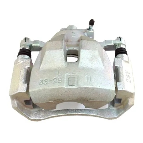 OEM Electric Brake Caliper Cylinder 47750-06270 for Camry 2006-11 ACV40