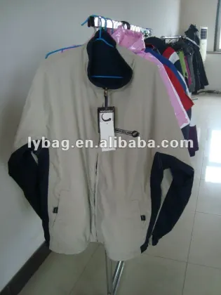 new design sports wear