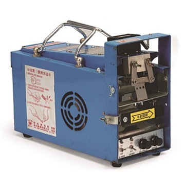 DEBEATER AUTOMATICO POULTRY PORTALE - 151 NUOVA ARRIVAZIONE OPZIONI DI METALE 110V/220V