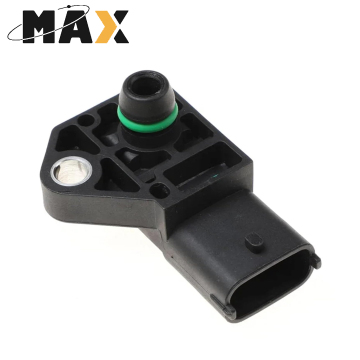 Opel Vauxhall Astra G H GTC MK IV Combo Corsa C Meriva MAP Sensor 97287868 0281002487