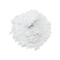 Fuente de fábrica BN Powder CAS 10043-11-5 nitruro de boro