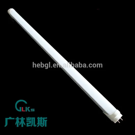 China wholesaler good price 4 feet T8 smd2835 led tube light high brightness led tube light