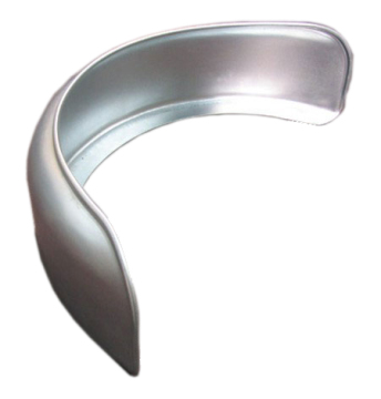 Mud Fender (FD001)