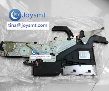 Yamaha ZS Series 8mm feeder KLJ-MC100-000