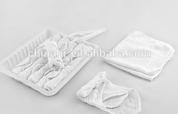 aviation towel zb014