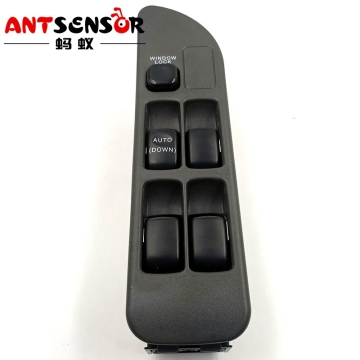 MB960378 Power Window Switch - AutoSpareparts for Car
