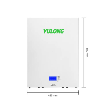 80V Lifepo4 Battery for Oreva Electric Bike in Zhongshan