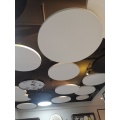 /msite/products/detail/productid/68281570/id/1684212.html