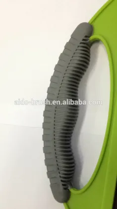 water blade squeegees