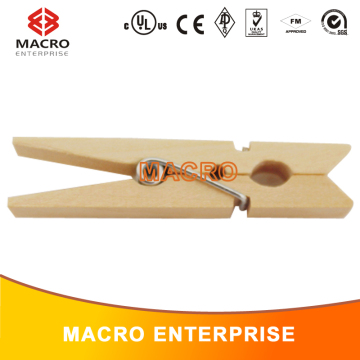 wooden clip/wooden clothes pegs