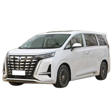 2024 nuevos vehículos eléctricos y nuevos: BMW, Honda, Toyota, BYD, KIA, Hyundai, Zeekr 001, Beijing Tengshi