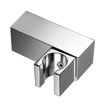 Arinaplus Holder Shower