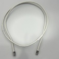 New Energy Industrial Medical Equipment Wire Harness