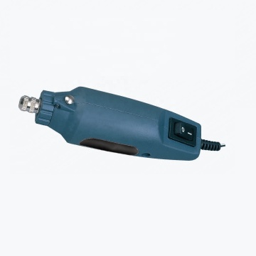 16000rpm 12V 6W Mini Rotary Tool Kit Electric Die Grinder
