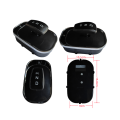 Customized high gear switch