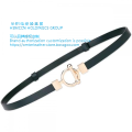 /msite/products/detail/productid/65191142/id/1517121.html