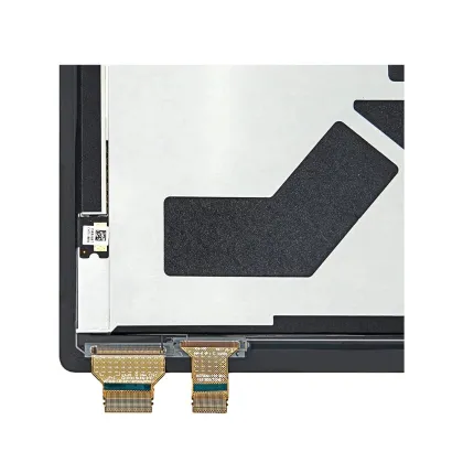 Laptop Touch LCD Screen Replacement for Microsoft Surface Pro 4