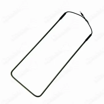 Heating Element for Refrigerator Defrost Heater - 218169802