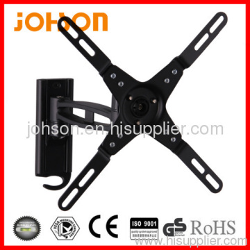 Aluminum Bracket 
