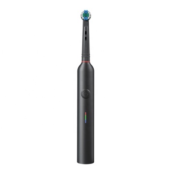 Eisler T3 Adult Electric Toothbrush with Type-C Charging and IPX7 Waterproof
