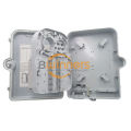 /msite/products/detail/productid/68139427/id/536733.html
