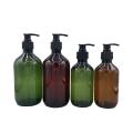 /msite/products/detail/productid/63058931/id/1518683.html