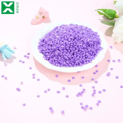 Custom High Quality Scent Boosters for Laundry - Unstoppable Fragrance Beads