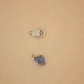 /msite/products/detail/productid/68317100/id/1680382.html