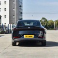Qiyuan A07 2026 Model 550 Premium Edition