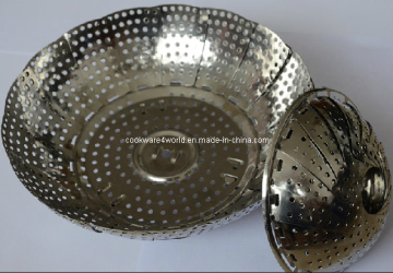 Adjustable Fruit Tray (YJ-FB201)