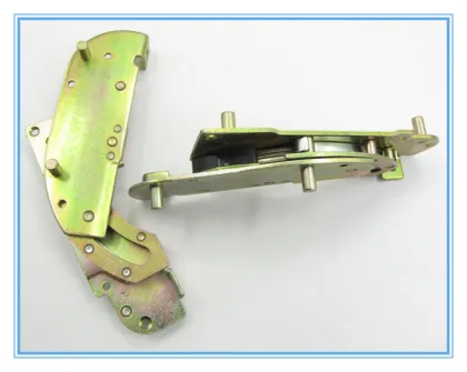 China supplier Window and door hinge manufacturer OEM removable door hinges