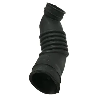 Air Cleaner Hose for Hilux Vigo UTE Pickup Turbo Diesel 17881-0L050