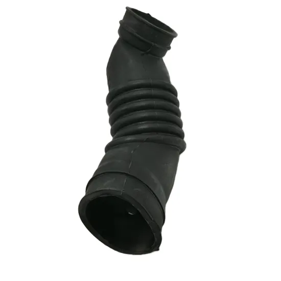 Air Cleaner Hose for Hilux Vigo UTE Pickup Turbo Diesel 17881-0L050