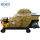 Electric Rebar Cutting Machine for Construction Steel Rebar Machinery Rob Cutting Cutter Machine