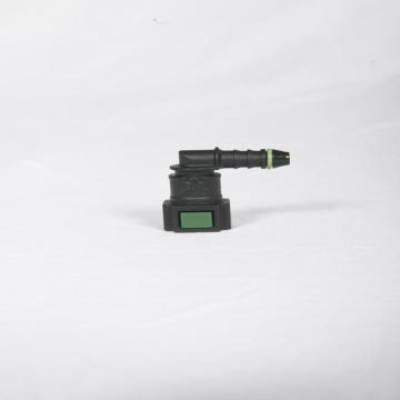 Auto Hose hydraulic tube PA