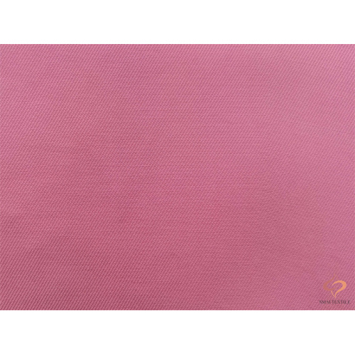 55%Viscose And 45%Rayon Woven Fabric