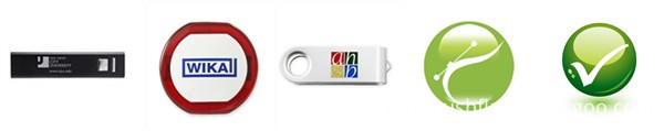  Laser engraving for 2-3