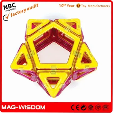 Baby Kids Toys Trade Company