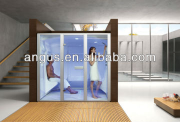 Steam Bathroom YH-206ST(R5)