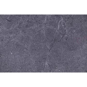 Self-adhesive floor tiles