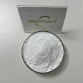 Premium Rotundine Extract