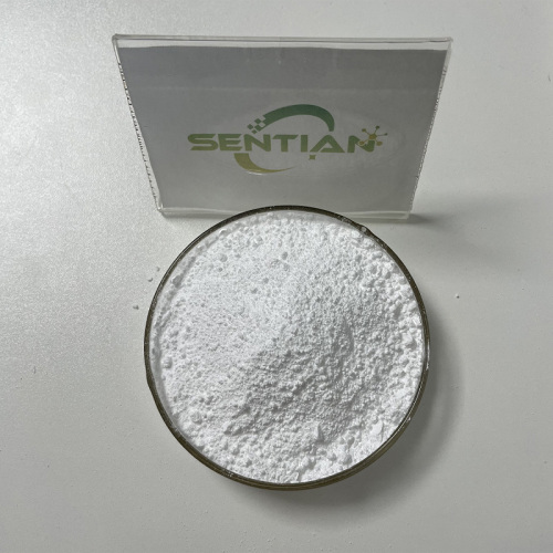 Premium Rotundine Extract