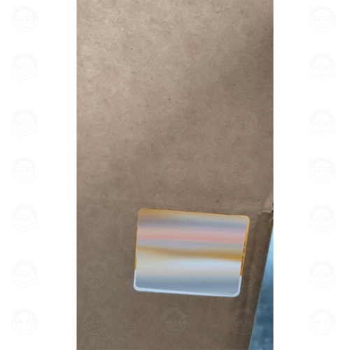 475-8373/4758373 CRANKSHAFT FOR Excavator 320D2