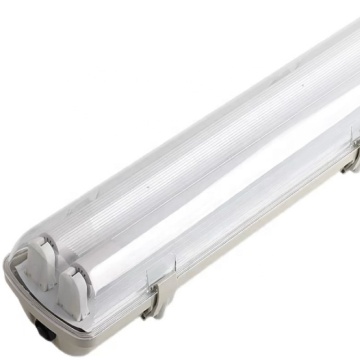 Warehouse IP65 Waterproof LED Linear Triproof Light