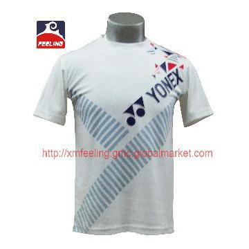 Mens Summer T Shirt With Customized Prints