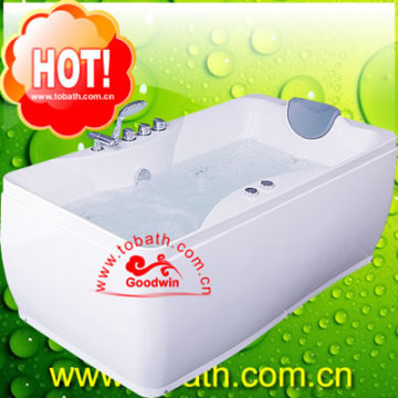 Massage Bathtub (GW-MB02)