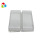 Food plastic blister insert cookies tray