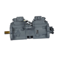 K3V180DT-9N15 Excavator Hydraulic Plunger Pump For Kato