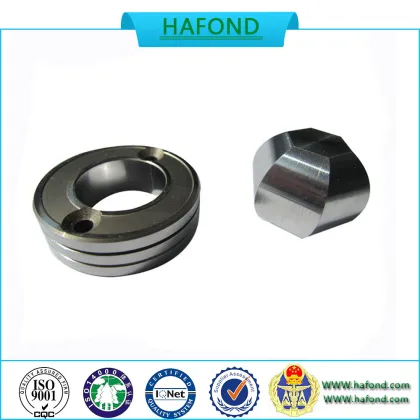 Custom high quality parts ashley furniture parts